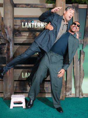 017.png