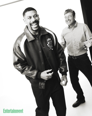 Click to view full size image
==============
HQ
HQ