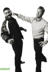 003.png