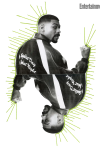 004.png