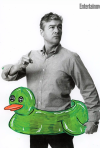 005.png