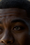 004.png