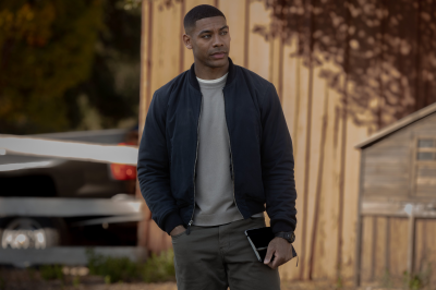 4K
