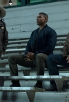 019.jpg