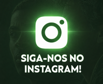 Siga-nos no Instagram