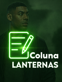 Coluna Lanternas