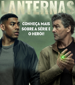 Conheça mais