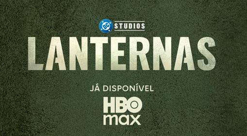 HBO Max