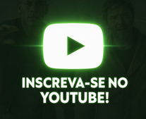 Inscreva-se no YouTube