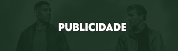 Publicidade